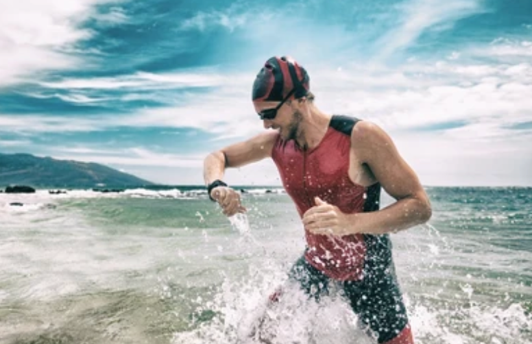 How to Train Smarter, Not Harder: 5 Proven Tips for Triathlon Success
