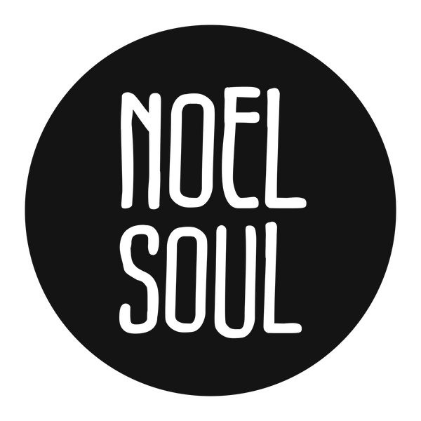 Noel and CoCo Coaching